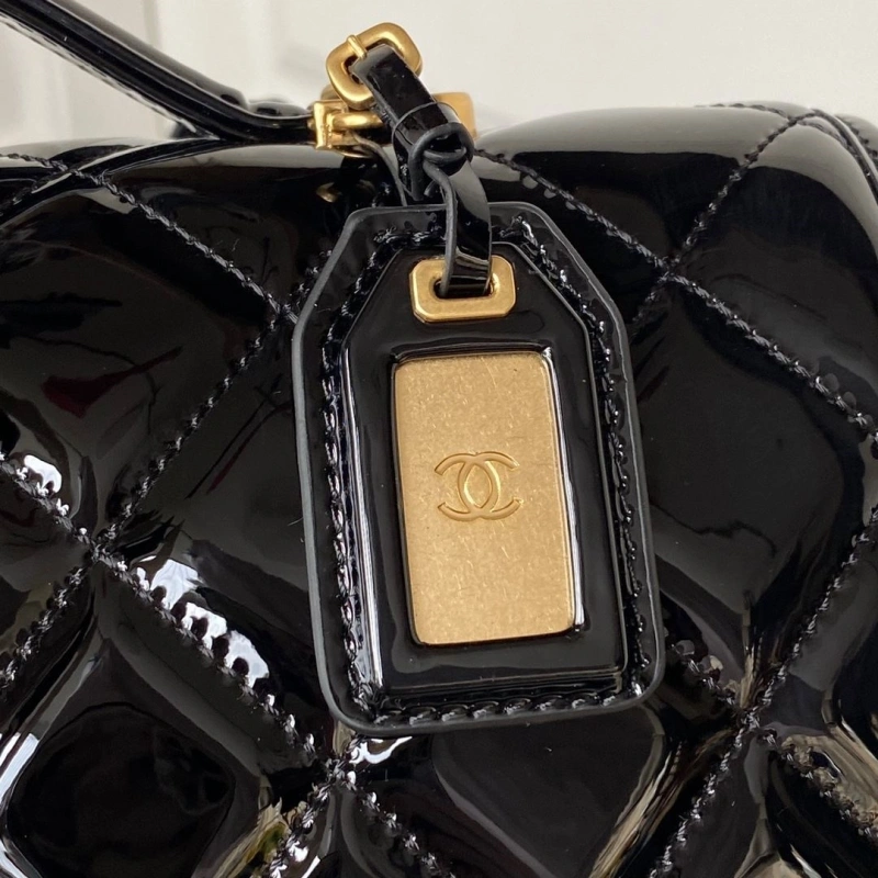 Ch**el backpacks 4017-2177