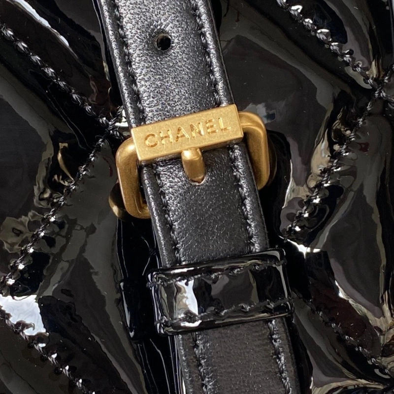 Ch**el backpacks 4017-2177
