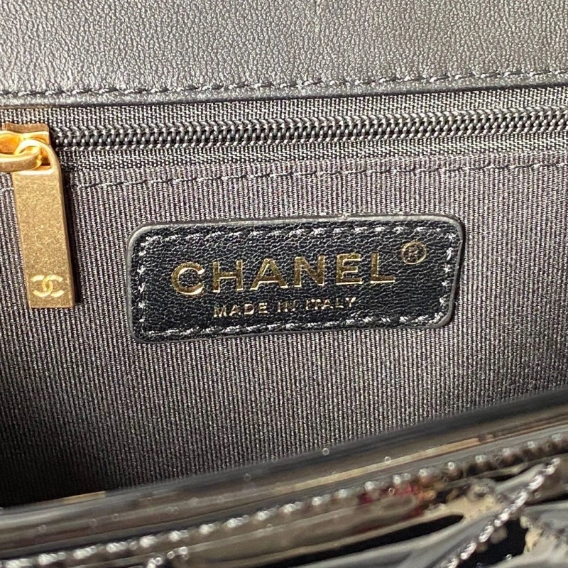 Ch**el backpacks 4017-2177