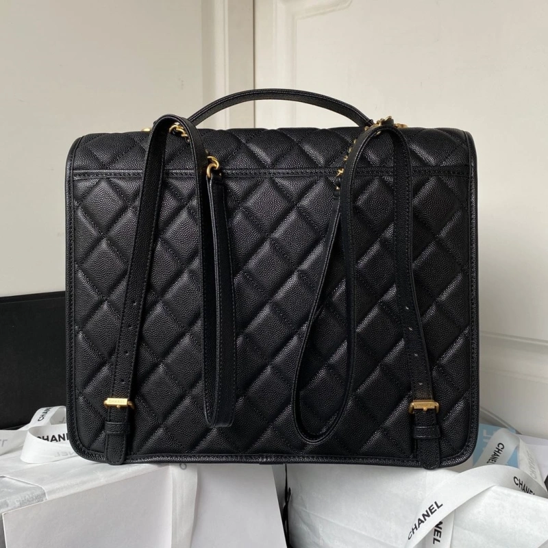 Ch**el backpacks 4017-2178