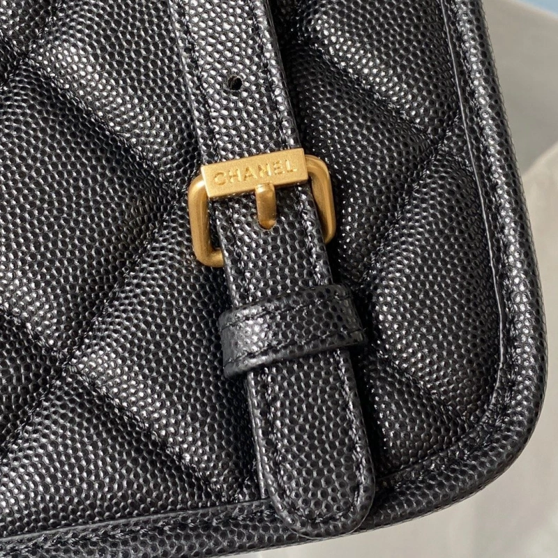 Ch**el backpacks 4017-2178