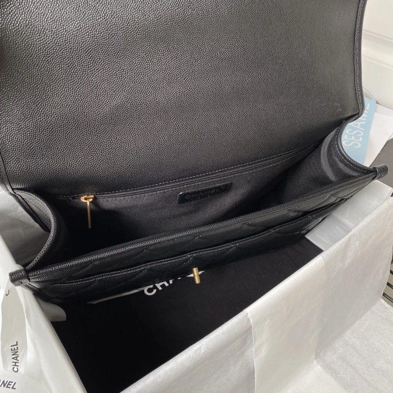 Ch**el backpacks 4017-2178
