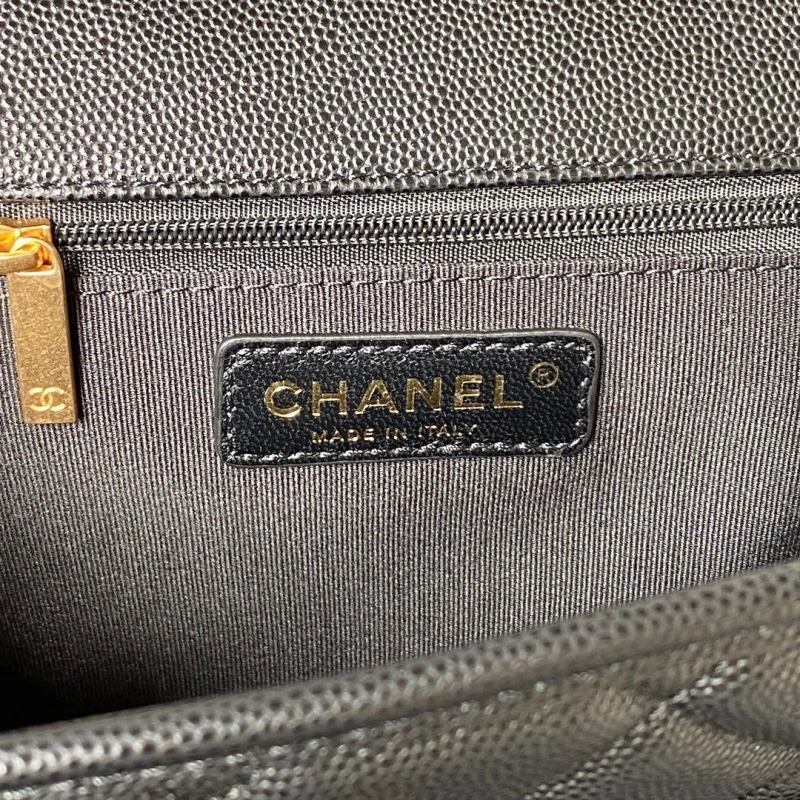 Ch**el backpacks 4017-2178