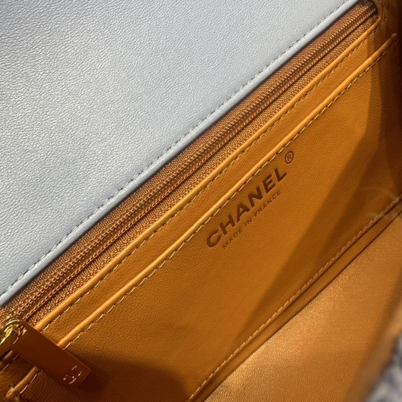 Ch**el cf series bags 4017-2188