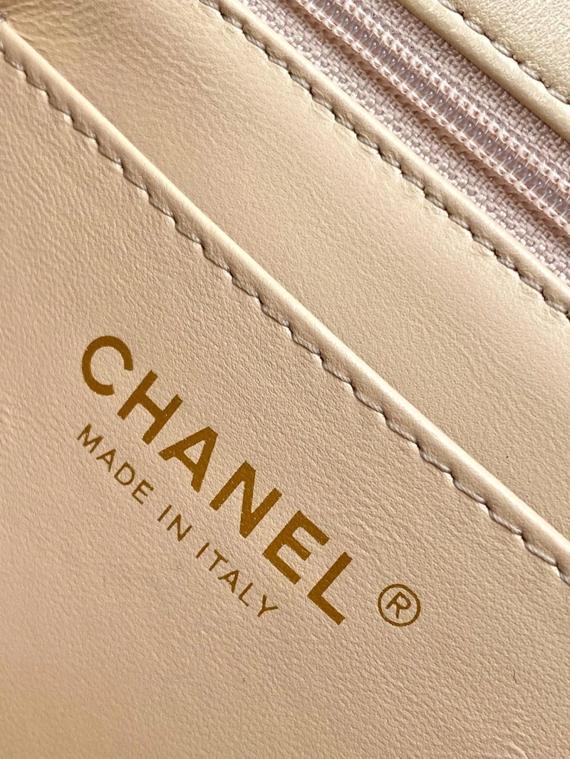 Ch**el cf series bags 4017-2192