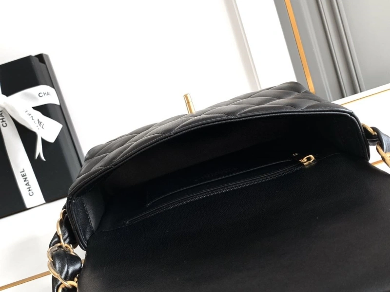 Ch**el cf series bags 4017-2194