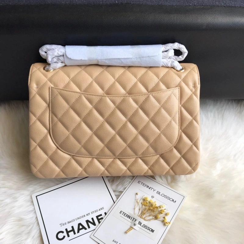 Ch**el cf series bags 4017-2199