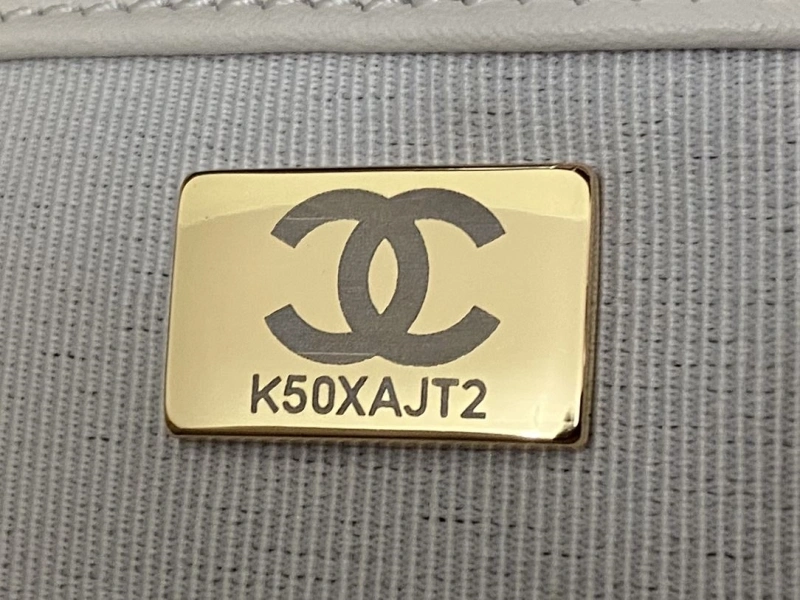 Ch**el satchel bags 4017-2204