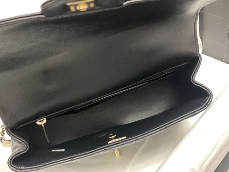 Ch**el cf series bags 4017-2207