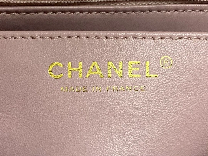 Ch**el cf series bags 4017-2210