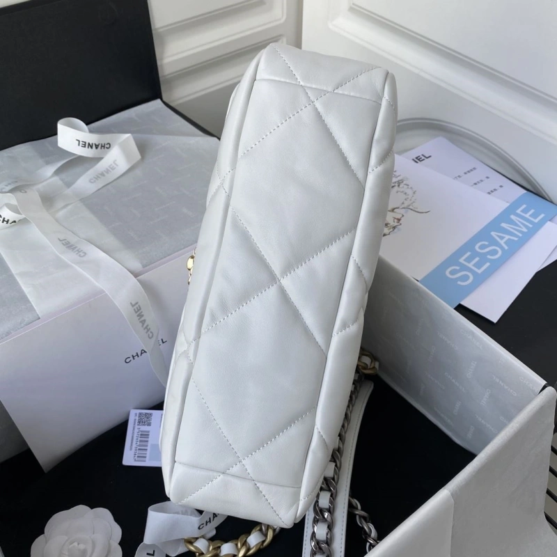 Ch**el 19 bags 4017-2212