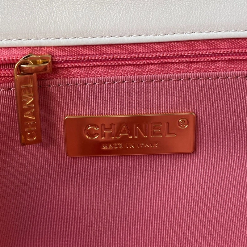 Ch**el 19 bags 4017-2212