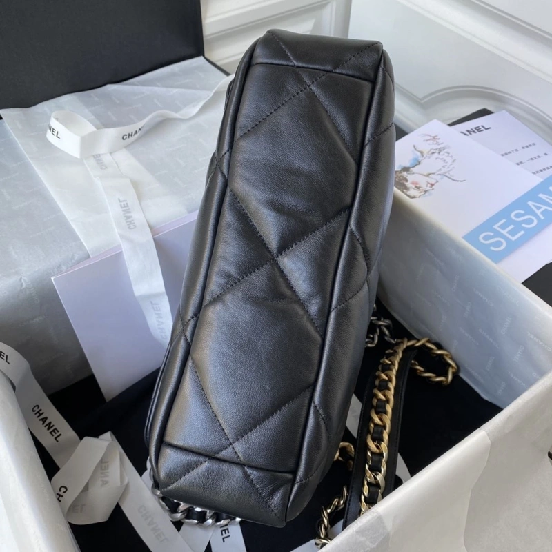 Ch**el 19 bags 4017-2213