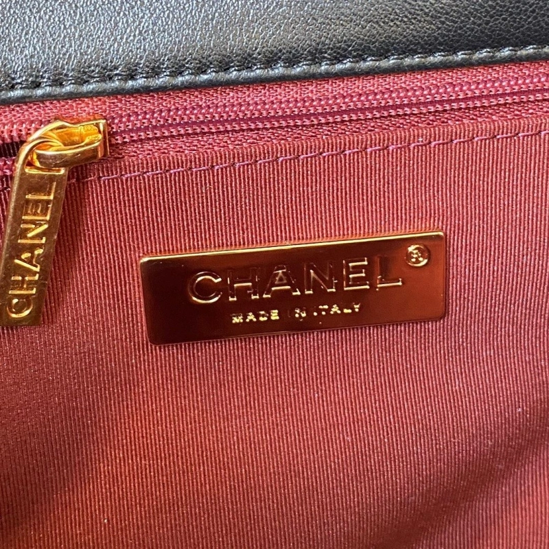 Ch**el 19 bags 4017-2213