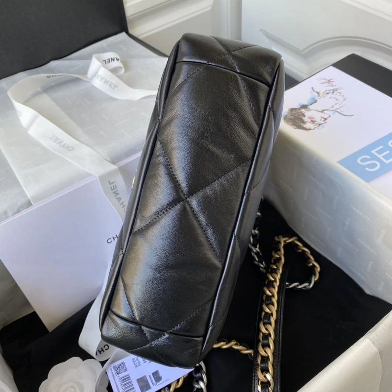 Ch**el 19 bags 4017-2216