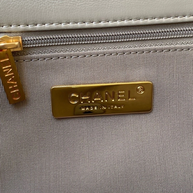 Ch**el 19 bags 4017-2217