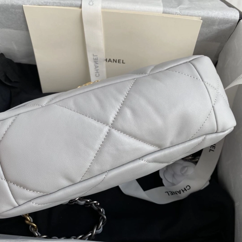 Ch**el 19 bags 4017-2219