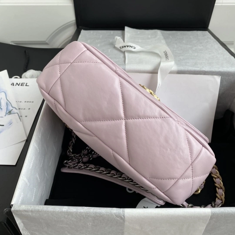 Ch**el 19 bags 4017-2221
