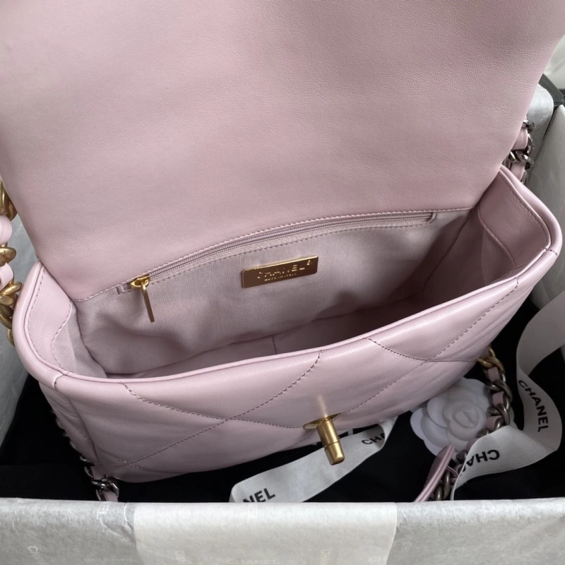 Ch**el 19 bags 4017-2221