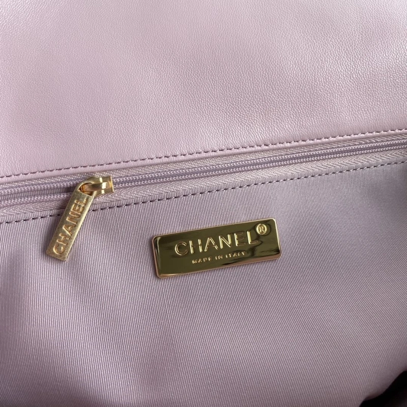 Ch**el 19 bags 4017-2221