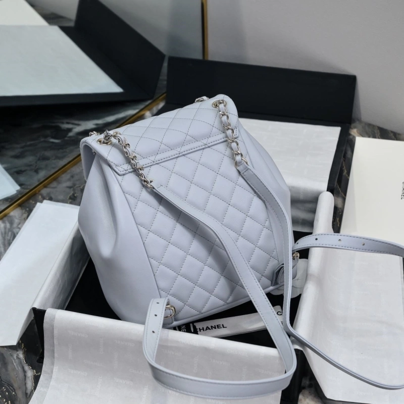 Ch**el backpacks 4017-2242