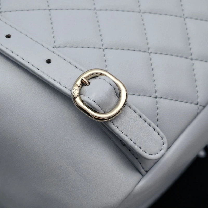 Ch**el backpacks 4017-2242