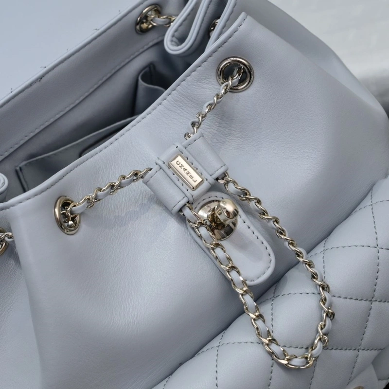 Ch**el backpacks 4017-2242