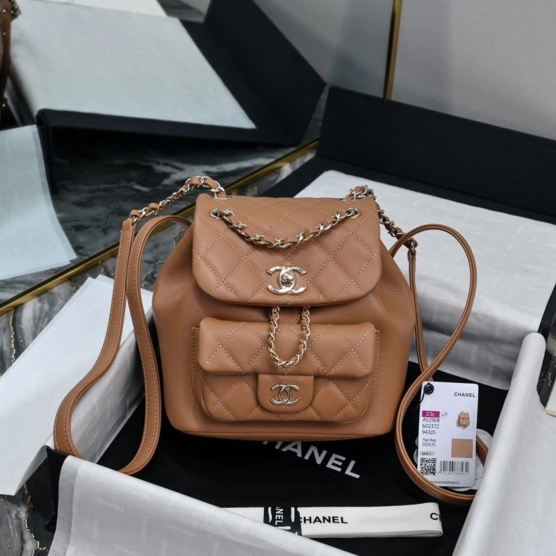 Ch**el backpacks 4017-2243