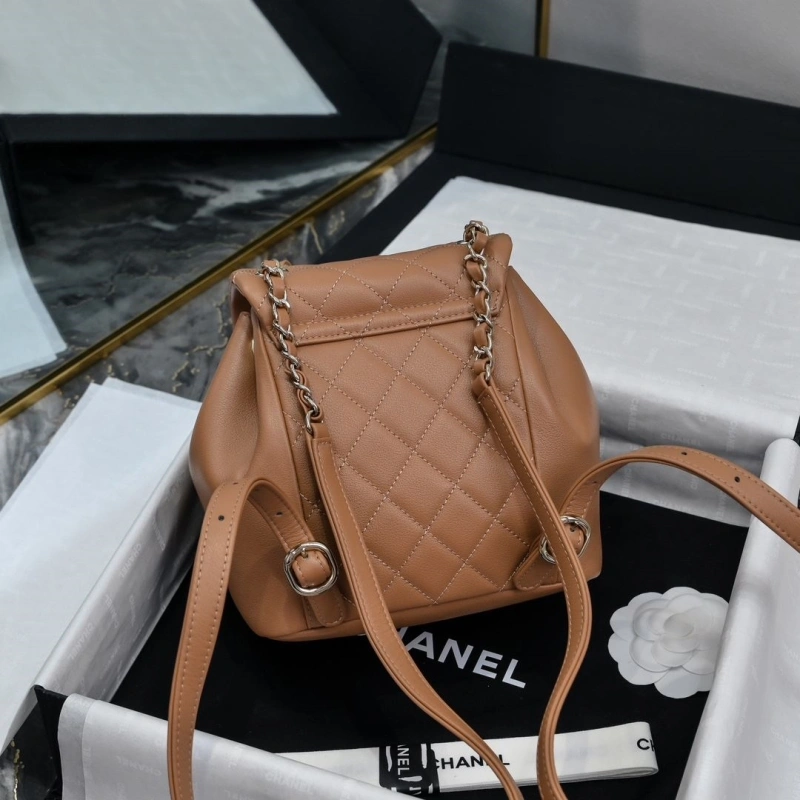 Ch**el backpacks 4017-2243