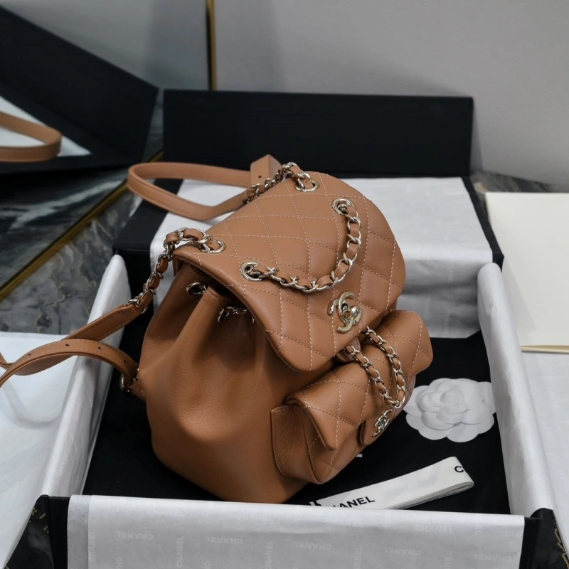 Ch**el backpacks 4017-2243