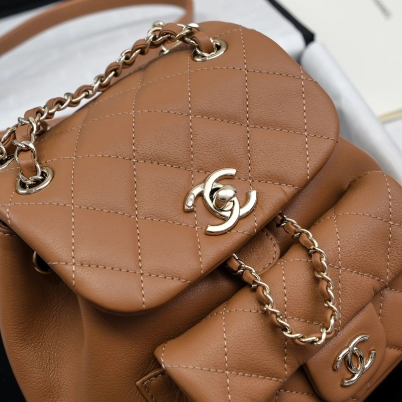 Ch**el backpacks 4017-2243