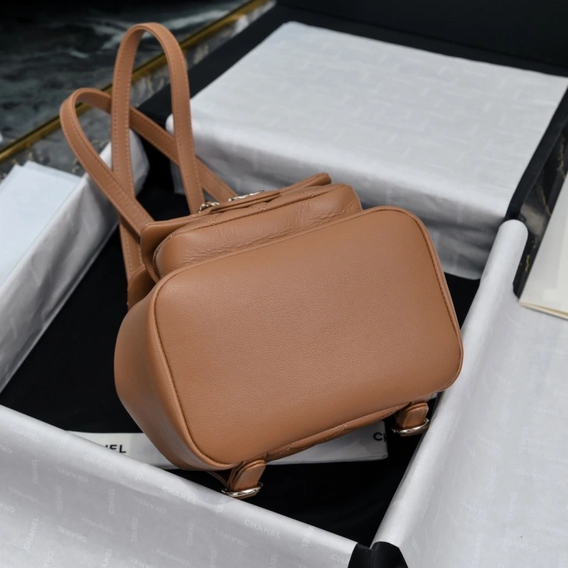 Ch**el backpacks 4017-2243
