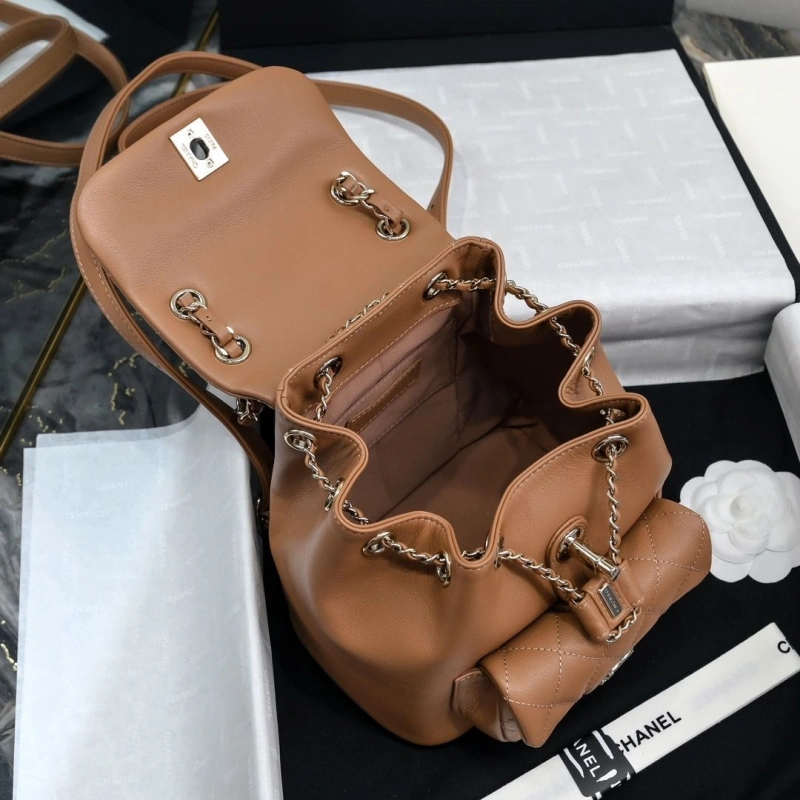 Ch**el backpacks 4017-2243