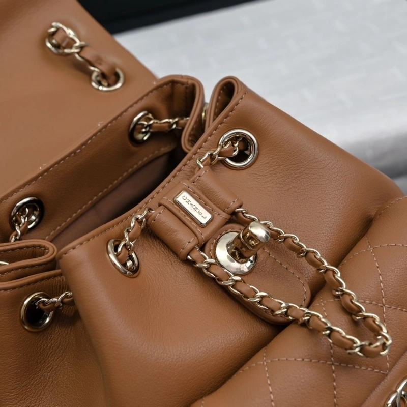 Ch**el backpacks 4017-2243