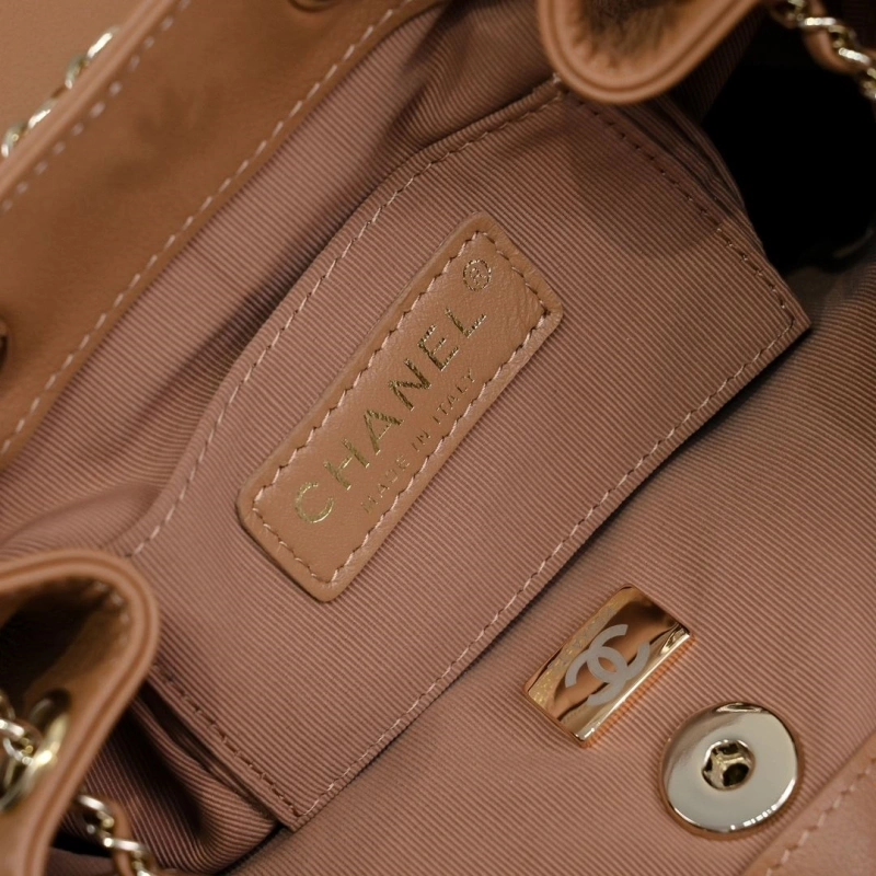 Ch**el backpacks 4017-2243