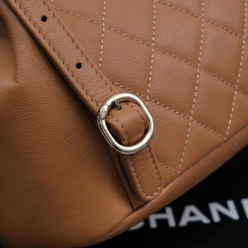 Ch**el backpacks 4017-2243