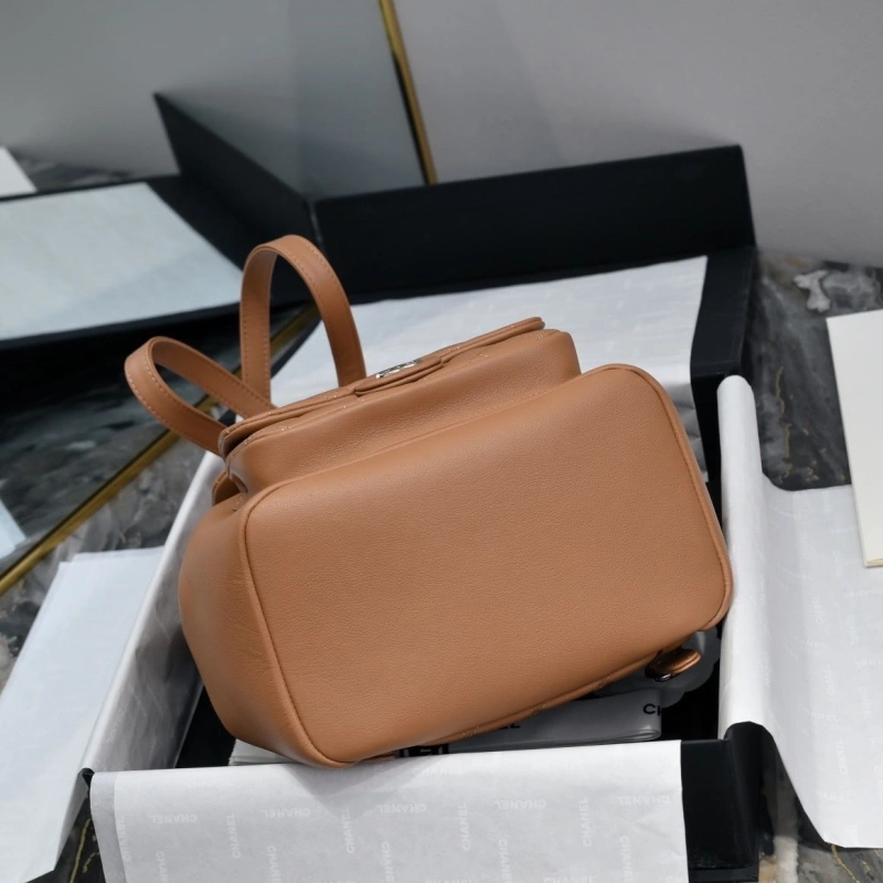Ch**el backpacks 4017-2244