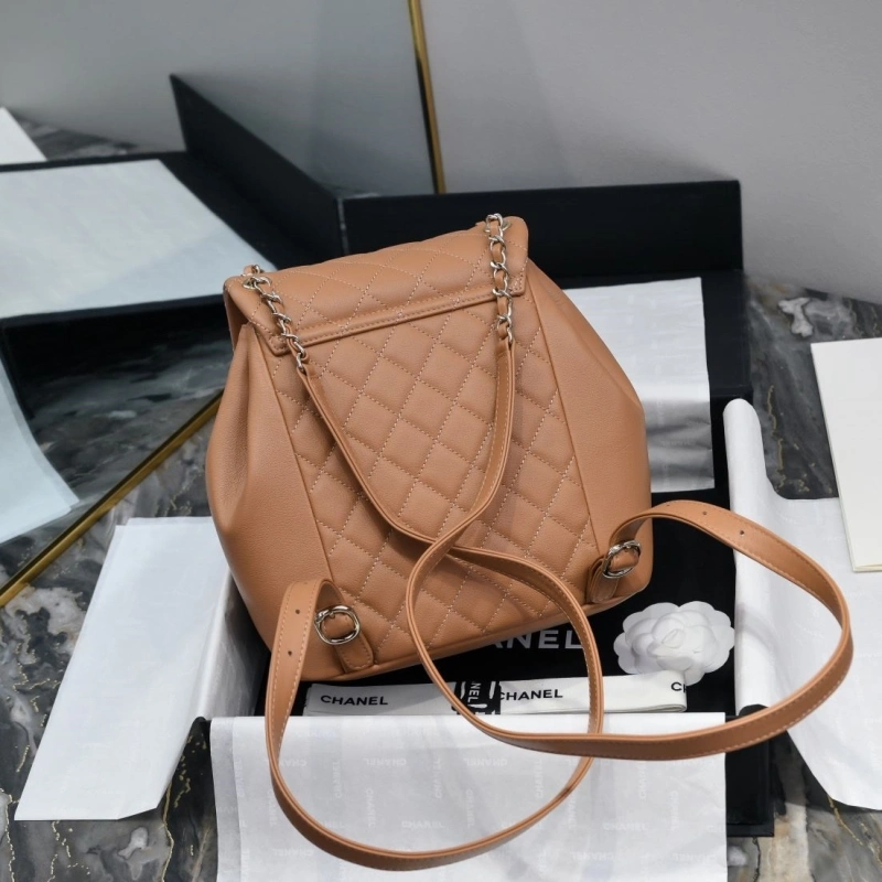 Ch**el backpacks 4017-2244