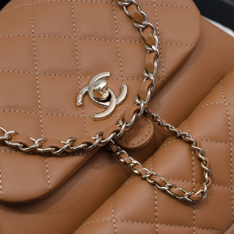 Ch**el backpacks 4017-2244