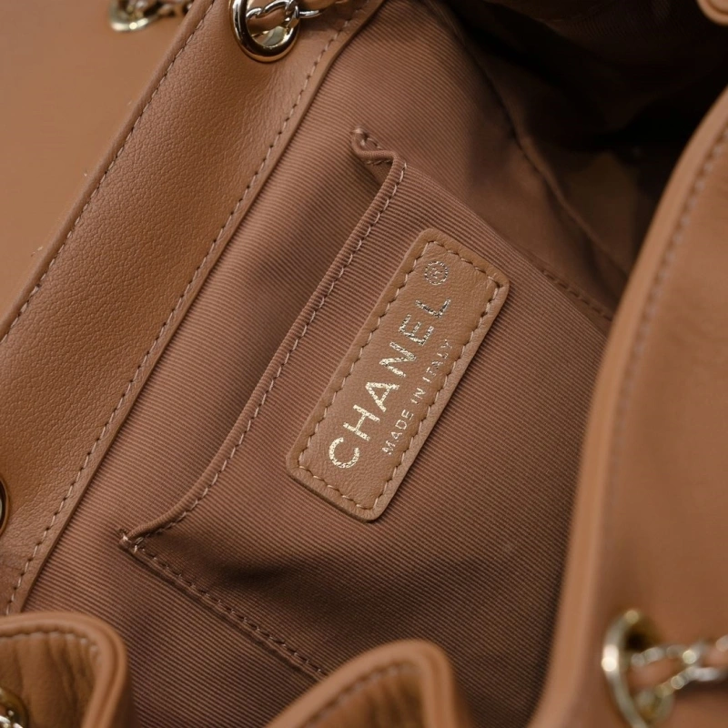 Ch**el backpacks 4017-2244