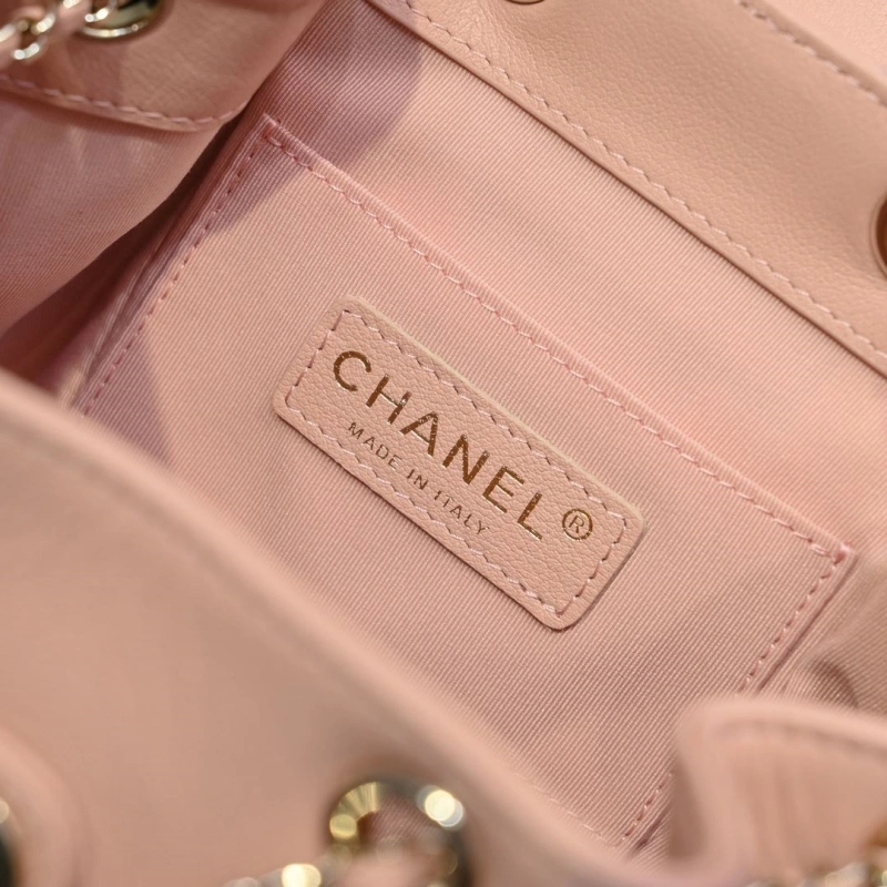 Ch**el backpacks 4017-2245