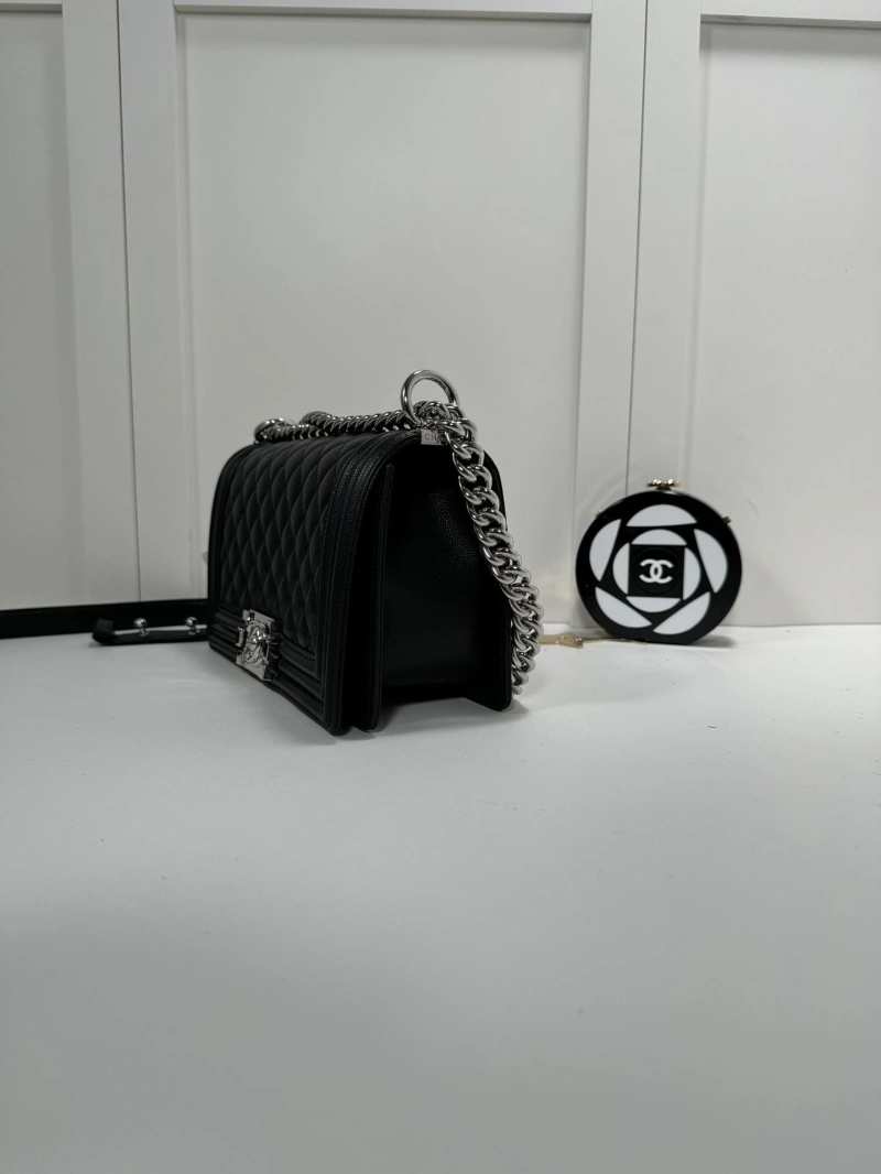 Ch**el woc bags 4017-2247