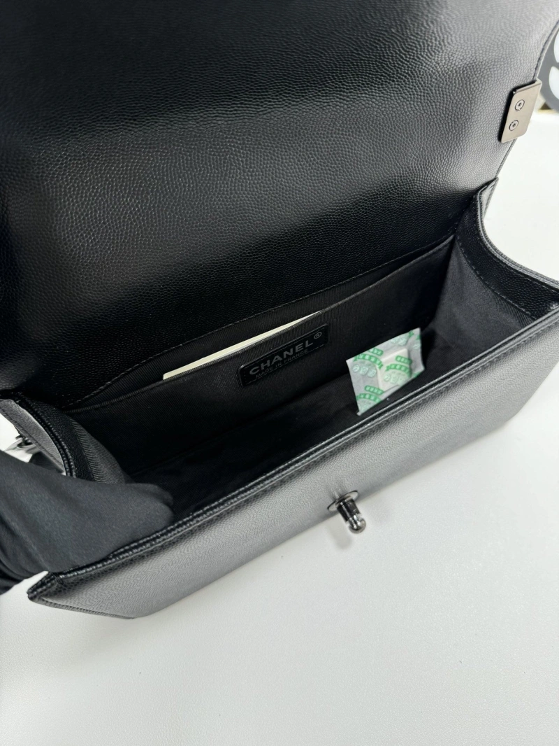 Ch**el woc bags 4017-2248