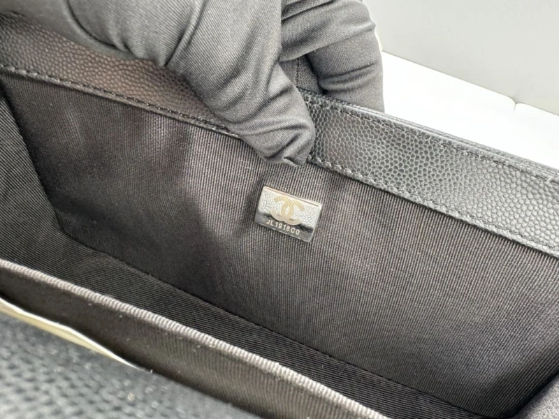 Ch**el woc bags 4017-2248