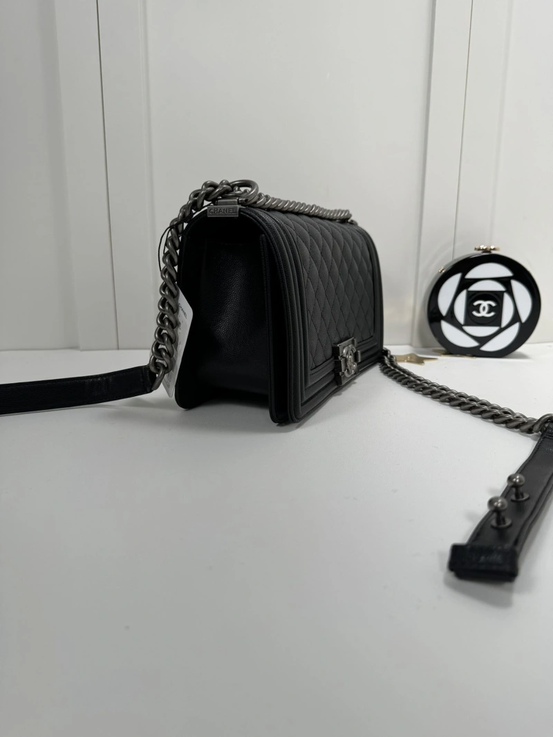 Ch**el woc bags 4017-2249