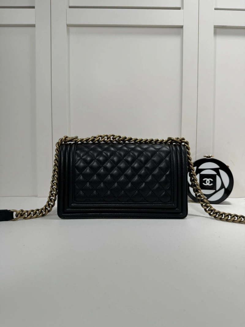 Ch**el woc bags 4017-2250