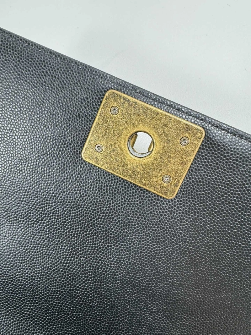 Ch**el woc bags 4017-2250