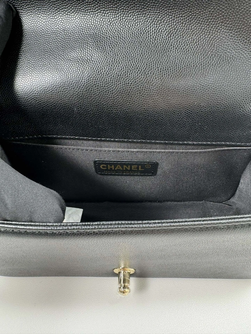 Ch**el woc bags 4017-2251