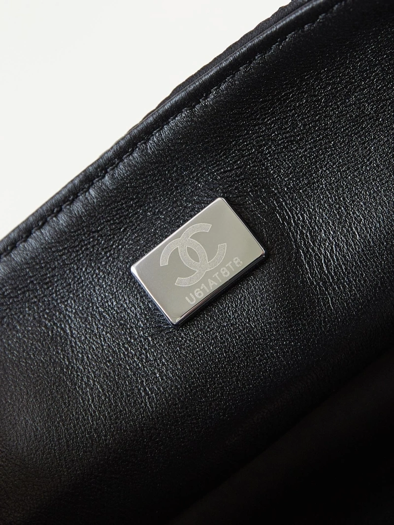 Ch**el cf series bags 4017-2268