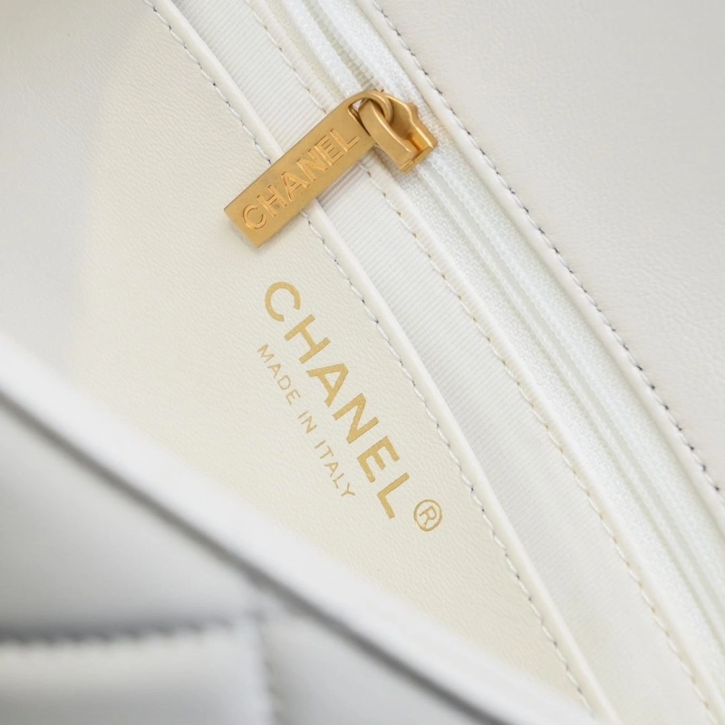 Ch**el cf series bags 4017-2270